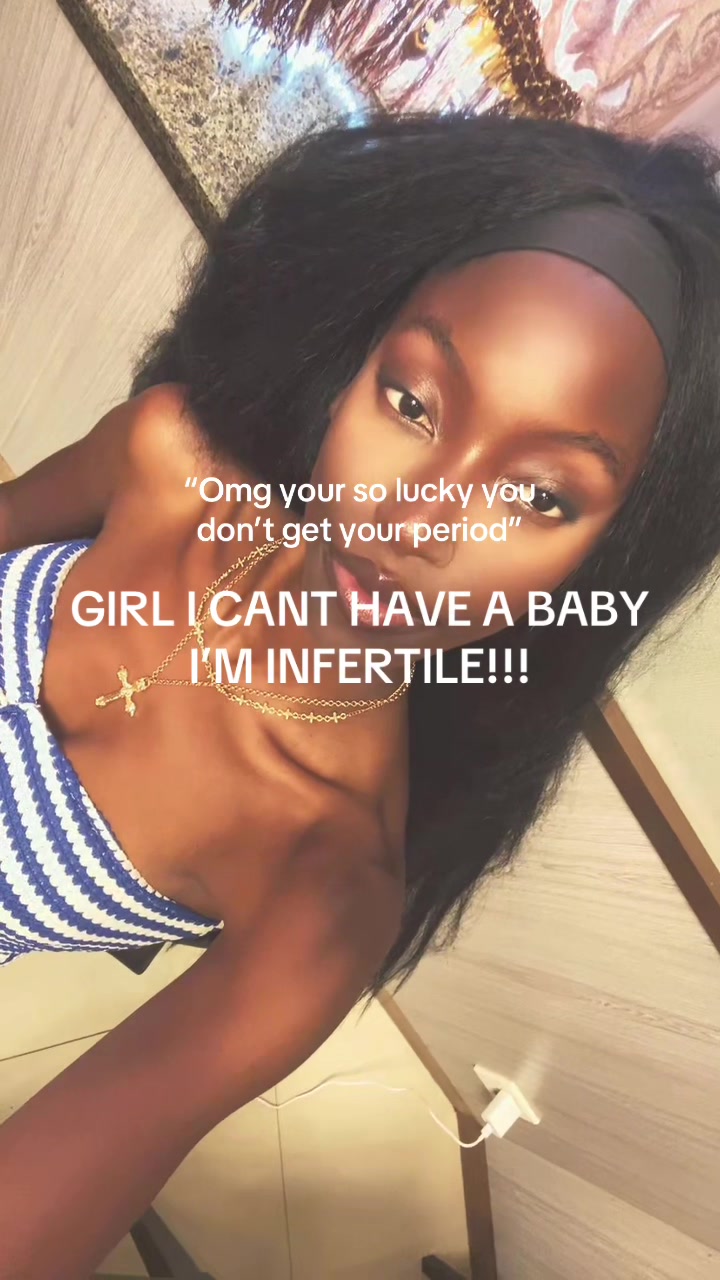 @𝒦𝓊𝓃𝒶𝓈𝒶