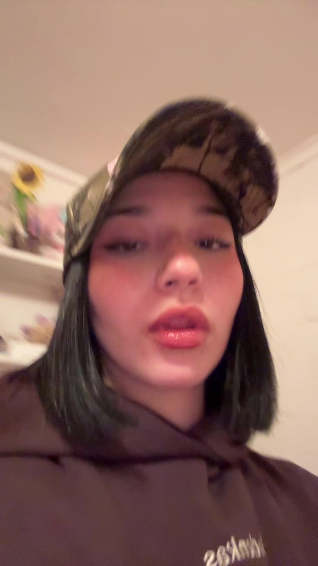 @Natalia