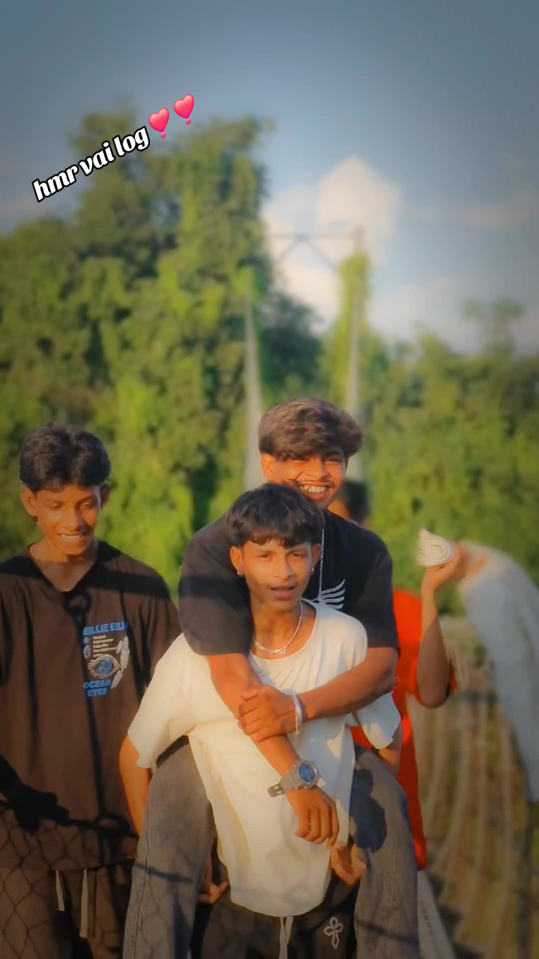 @Bhojpuriya raja