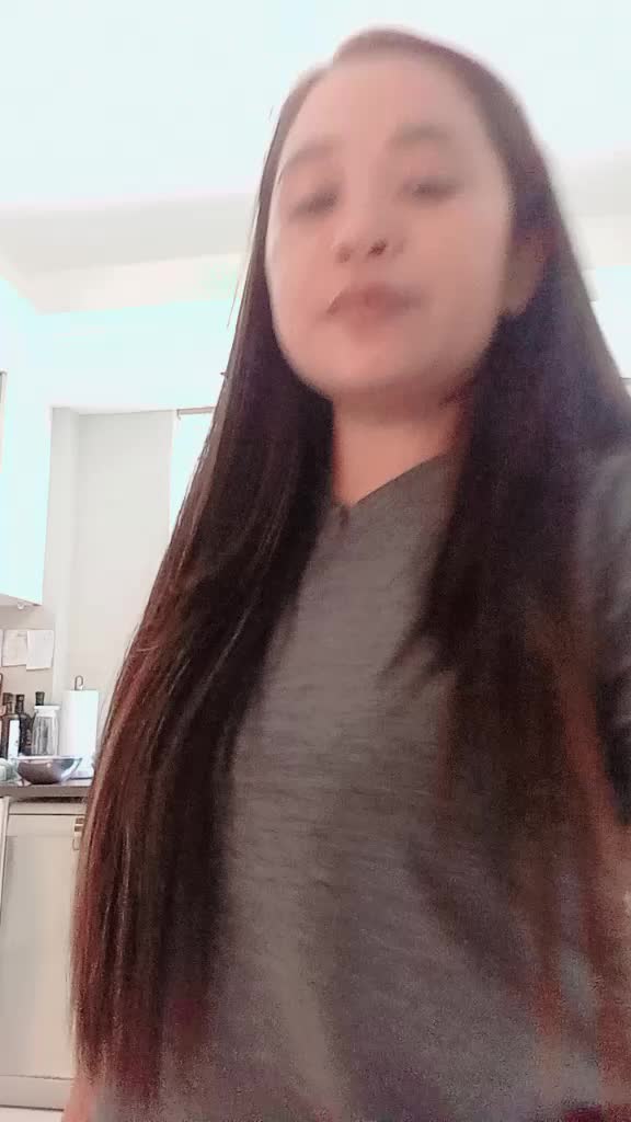 @{○_○}€mm♡{○_○}