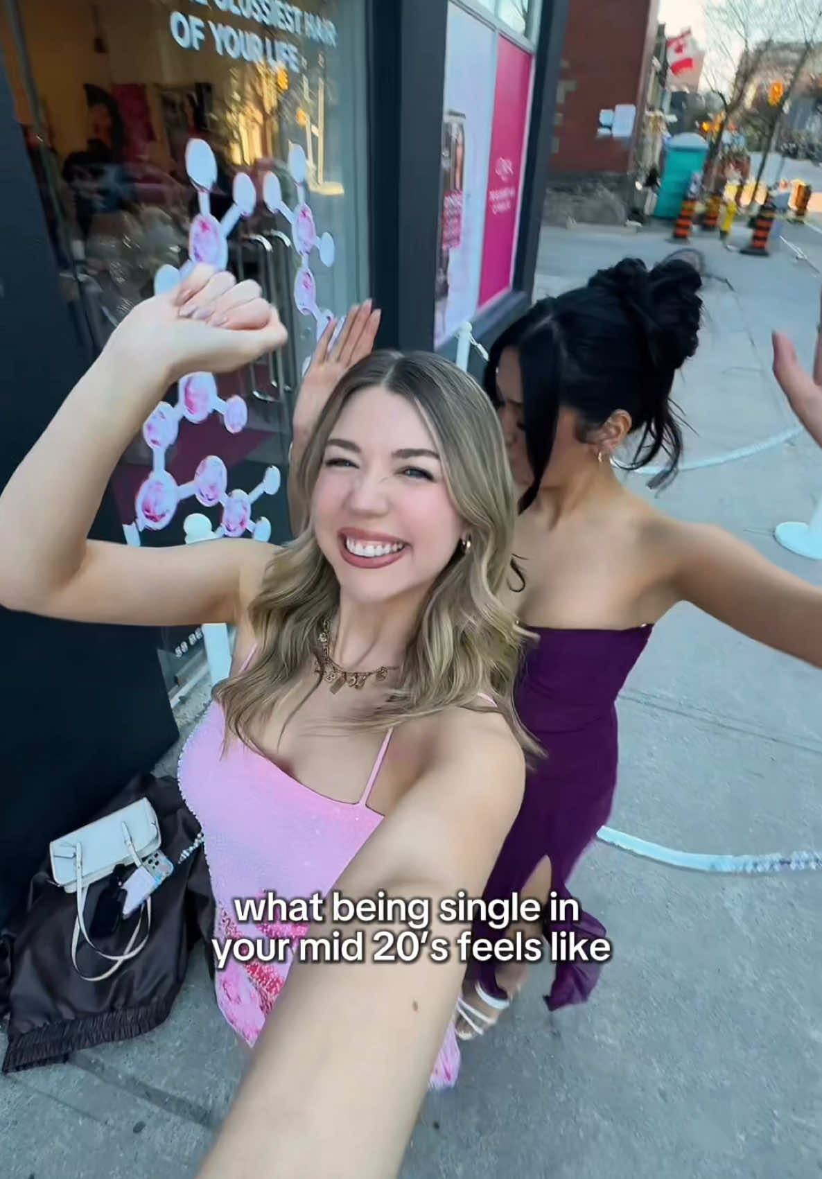 @Brianna Renee