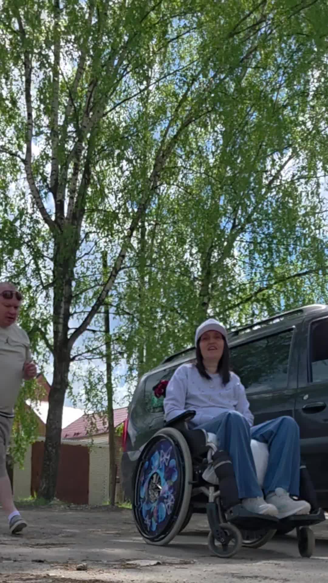 @gribkovkonstantin771Катя