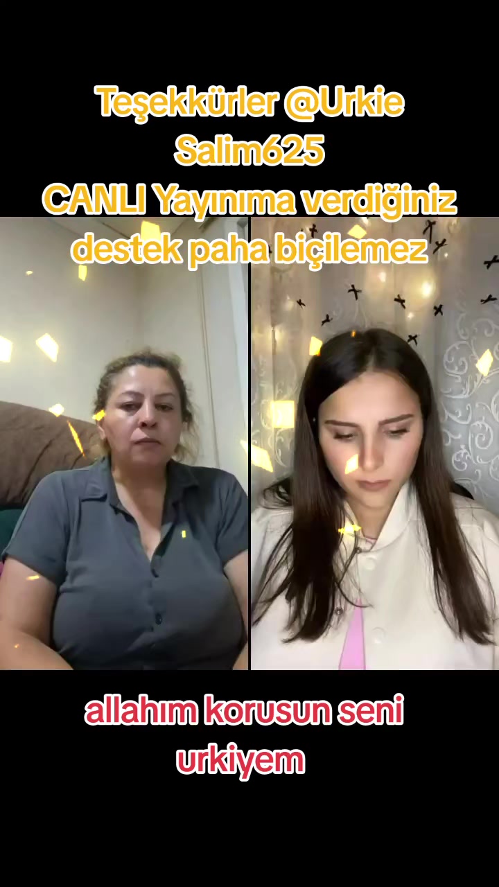 @semiha