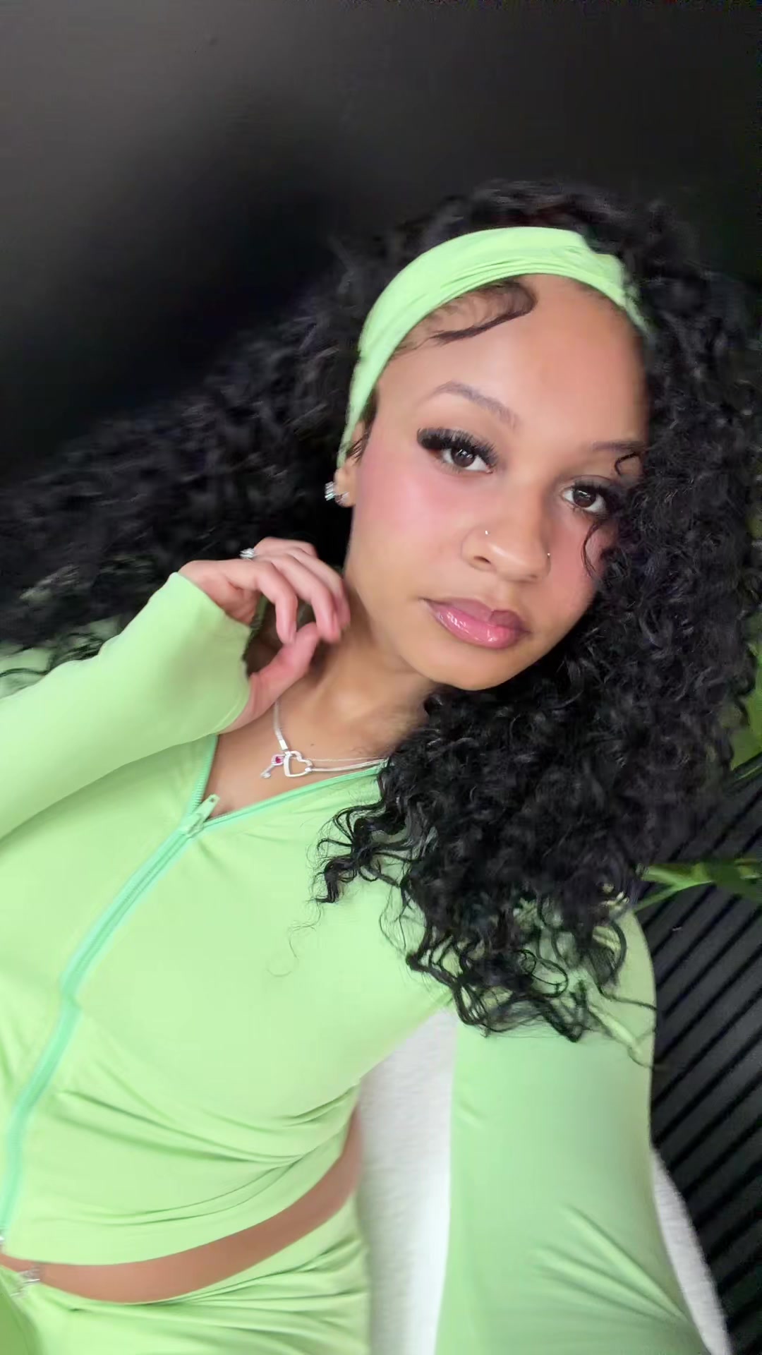 @Gianna