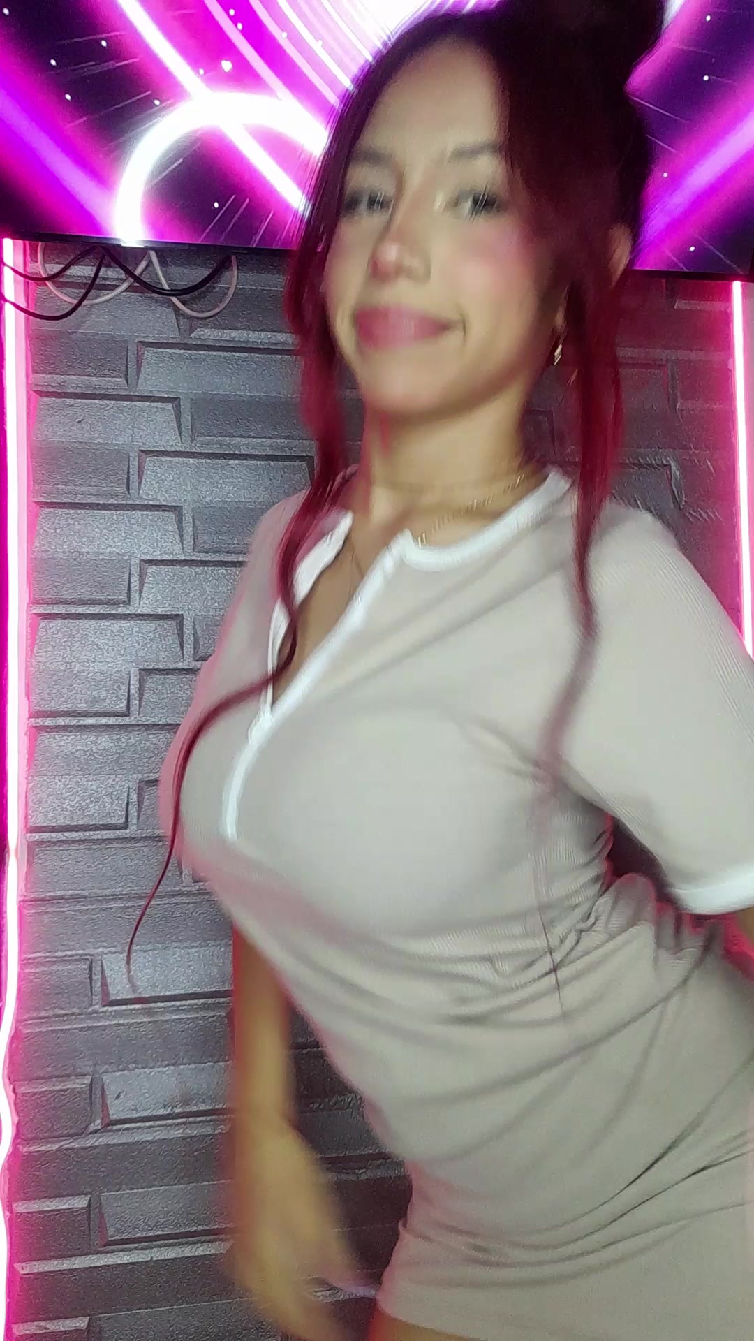 @❤️🔥 Valentina❤️🔥