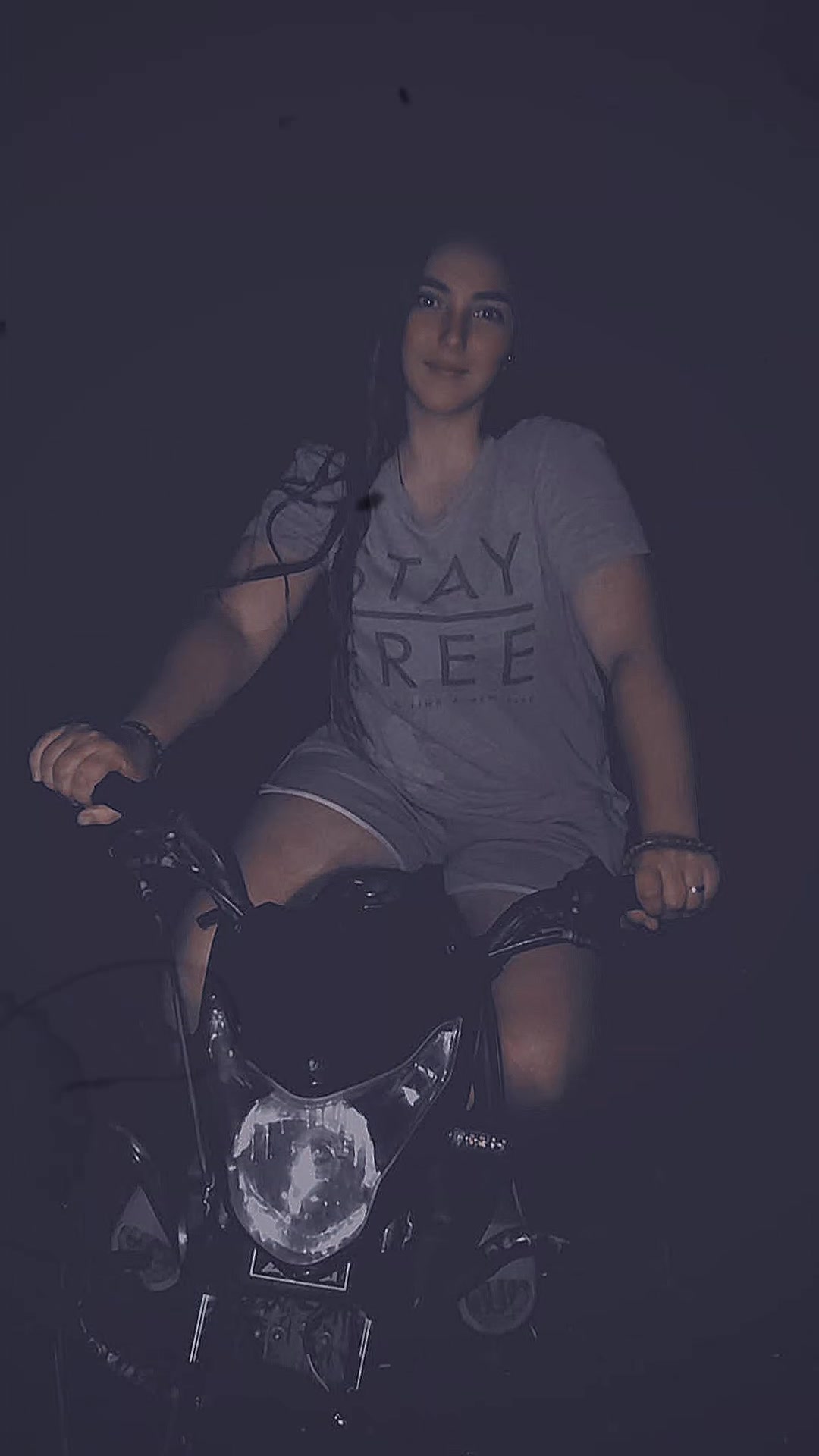 @Natalia