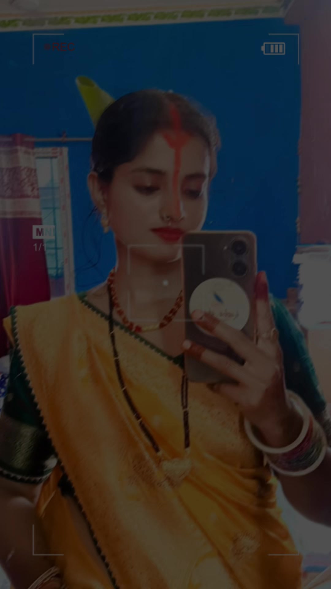 @Manisha Gupta