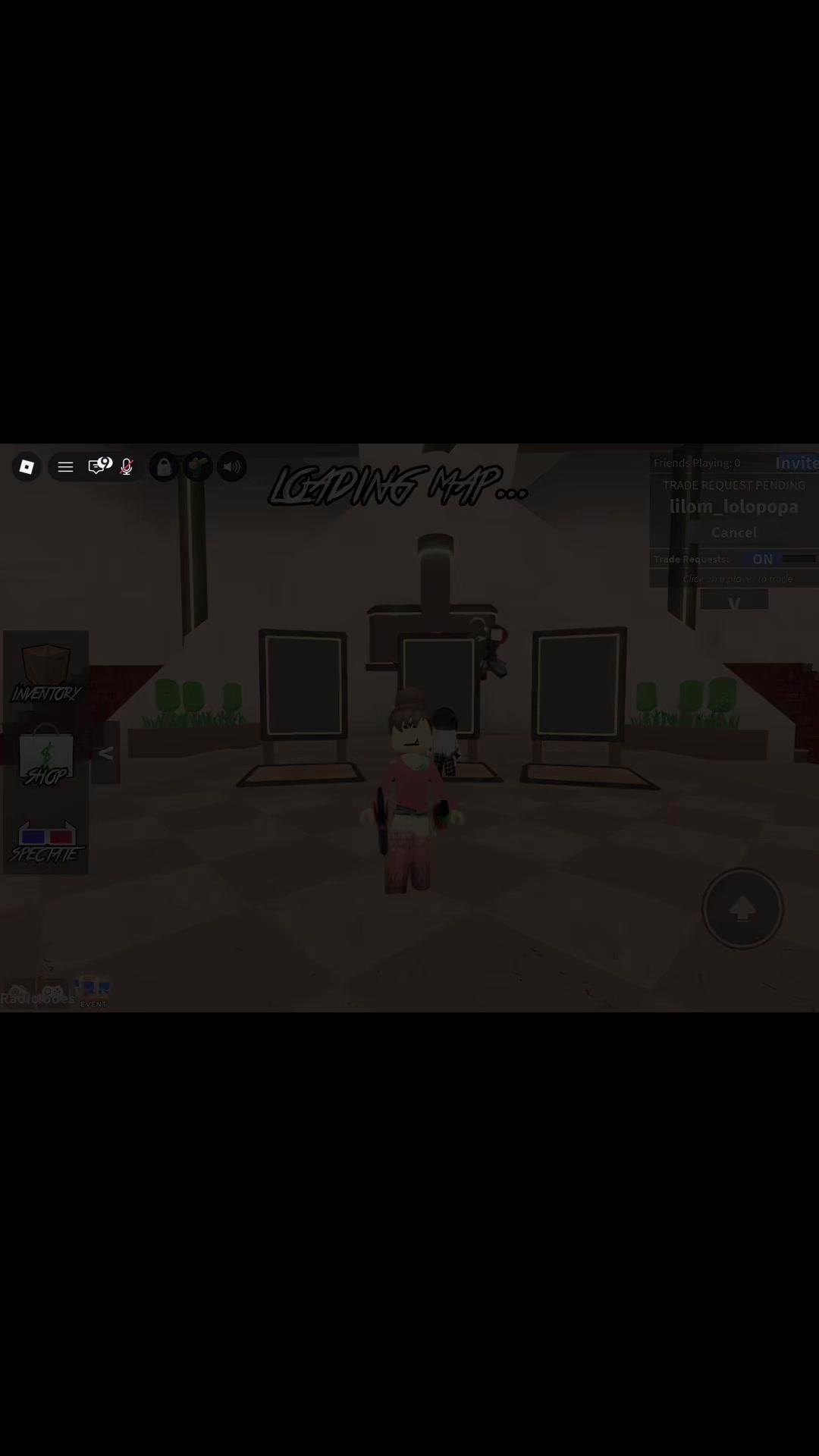 @✩*:.˶˃ ᵕ ˂˵ .:*✩