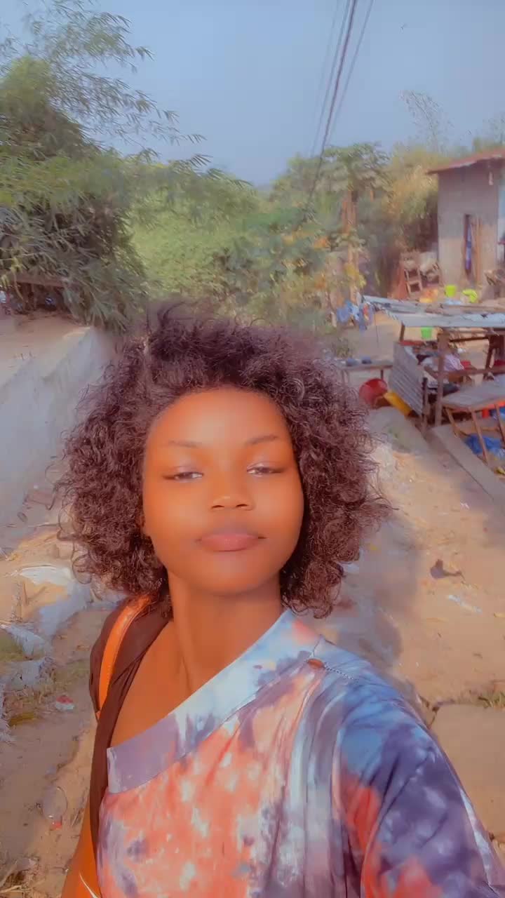 @beyondtéké