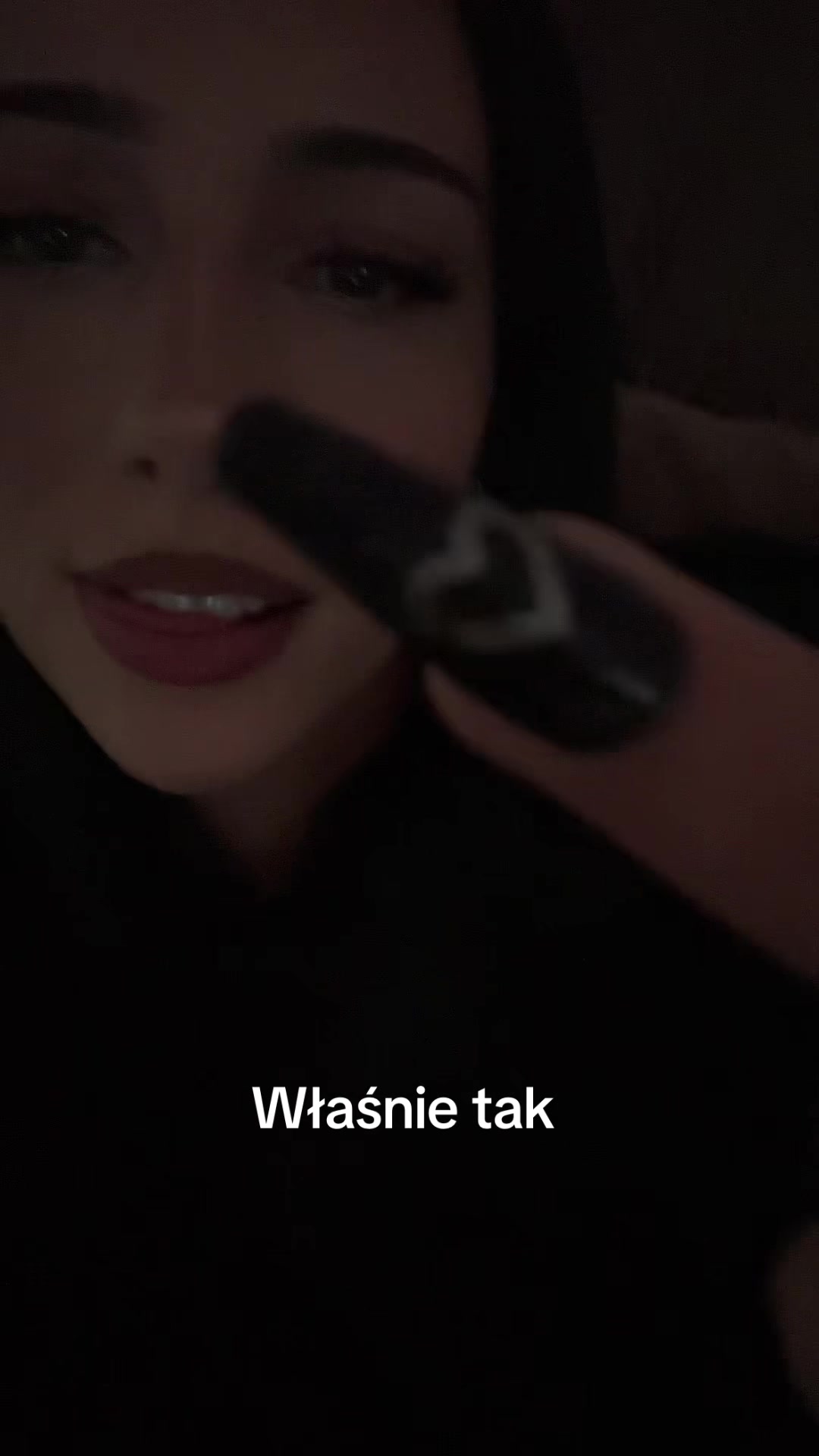 @jo.asia