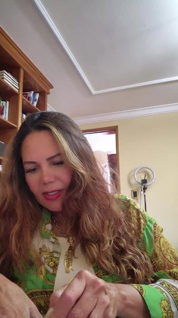 @silvia_mata