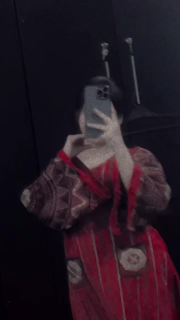@K•