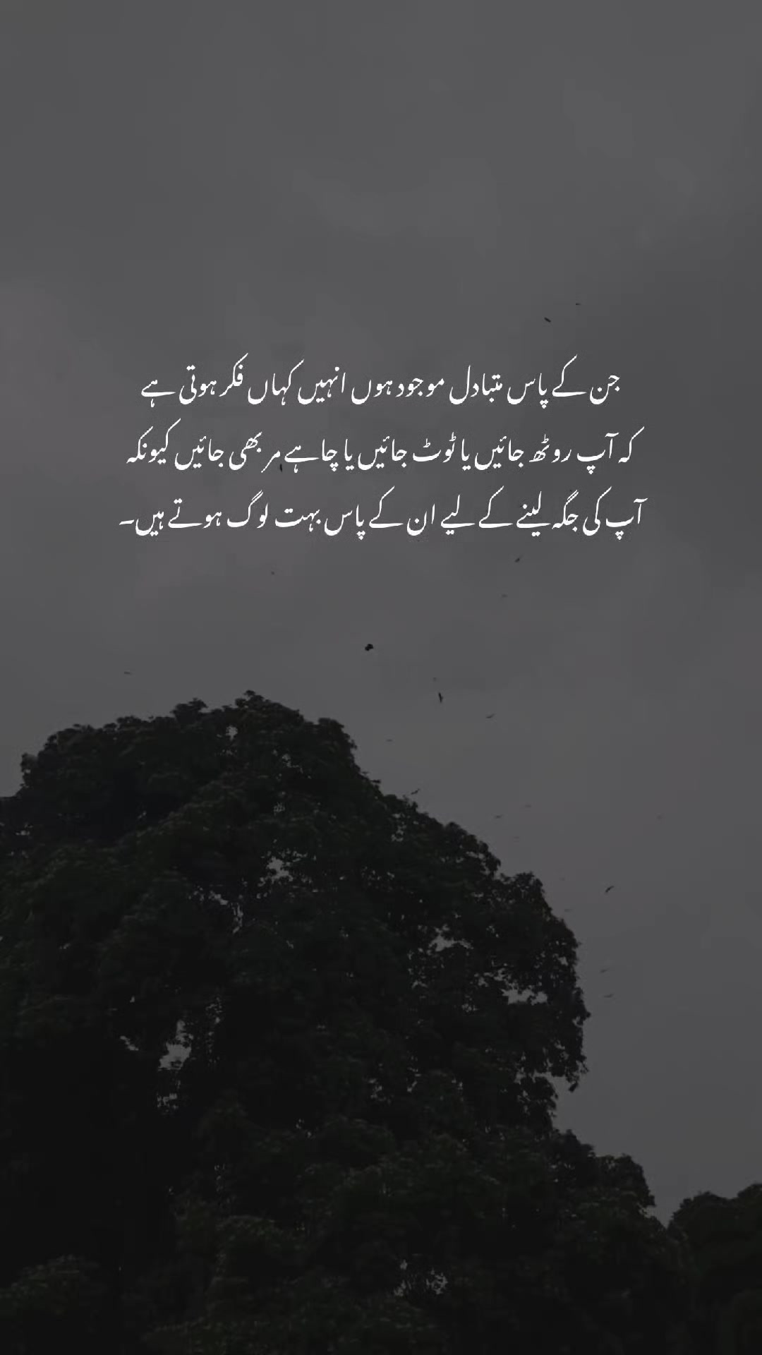 @Humayun Writes :)