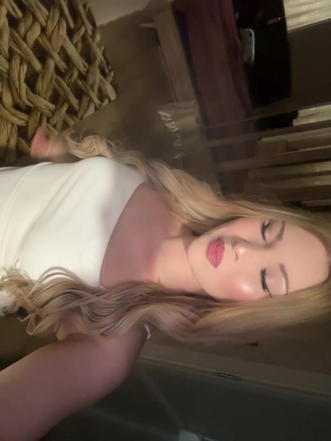 @Tanayy
