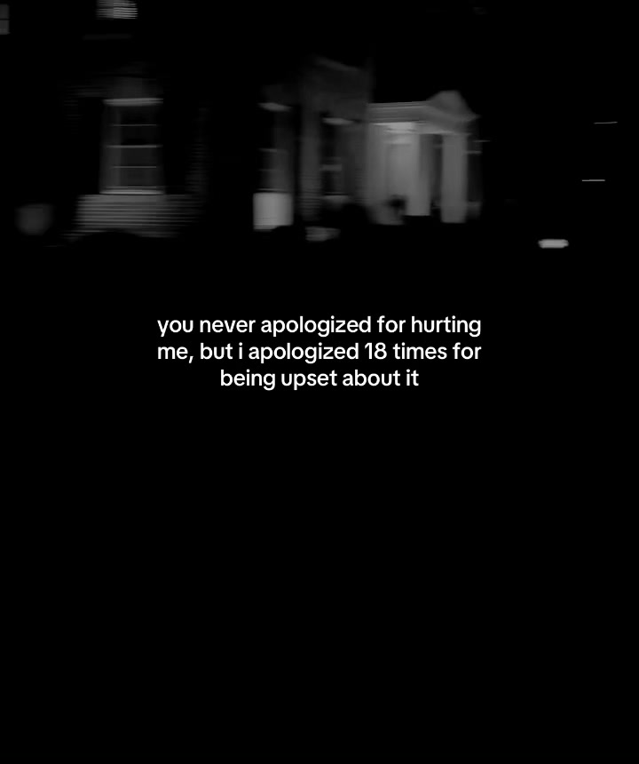 @fadafranc