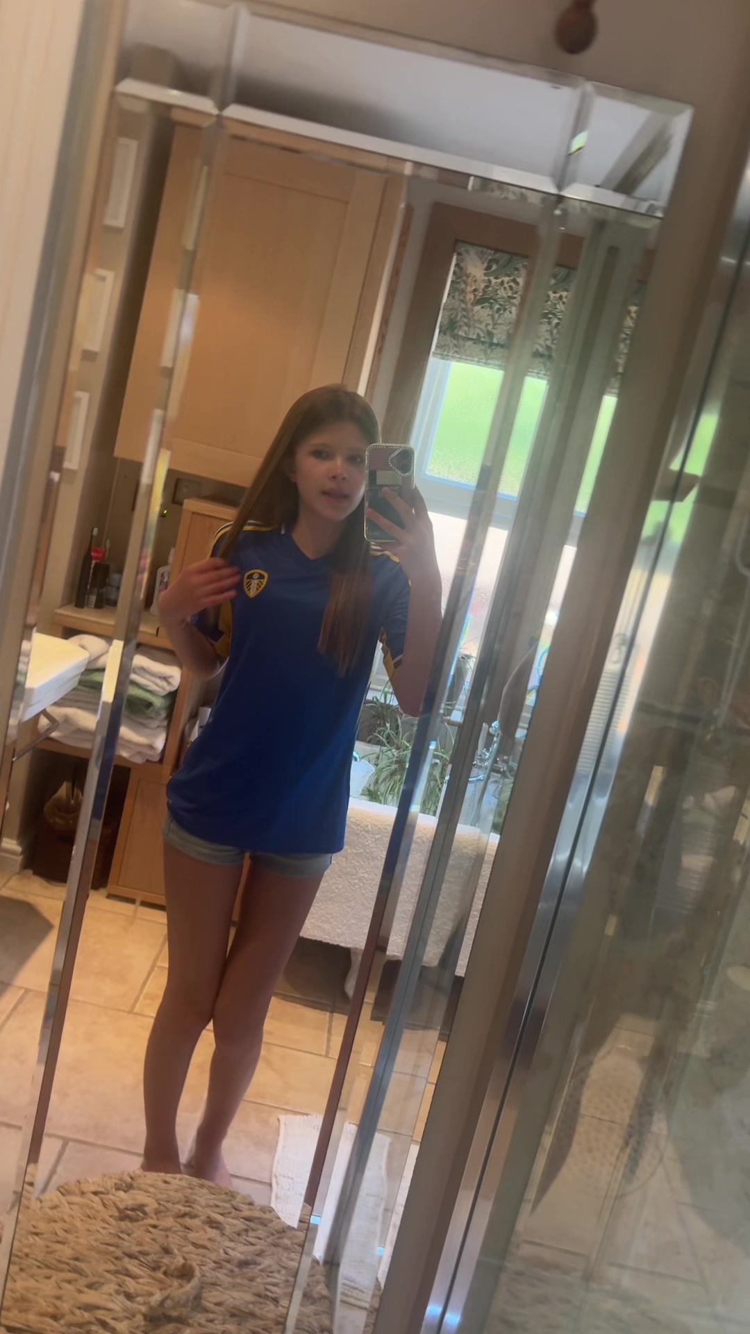 @lilah26041