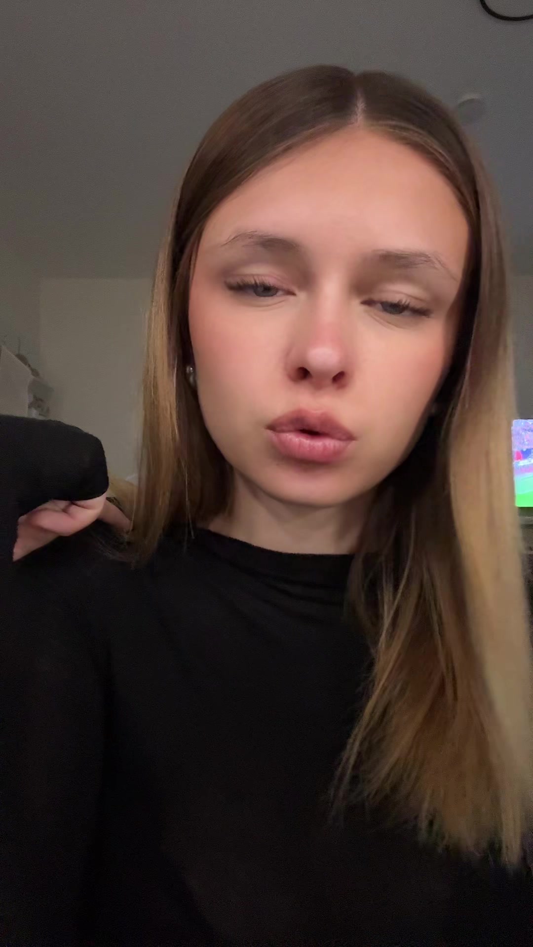 @mariechen ⭐️