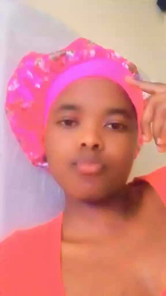 @✨Kwamboka 😘