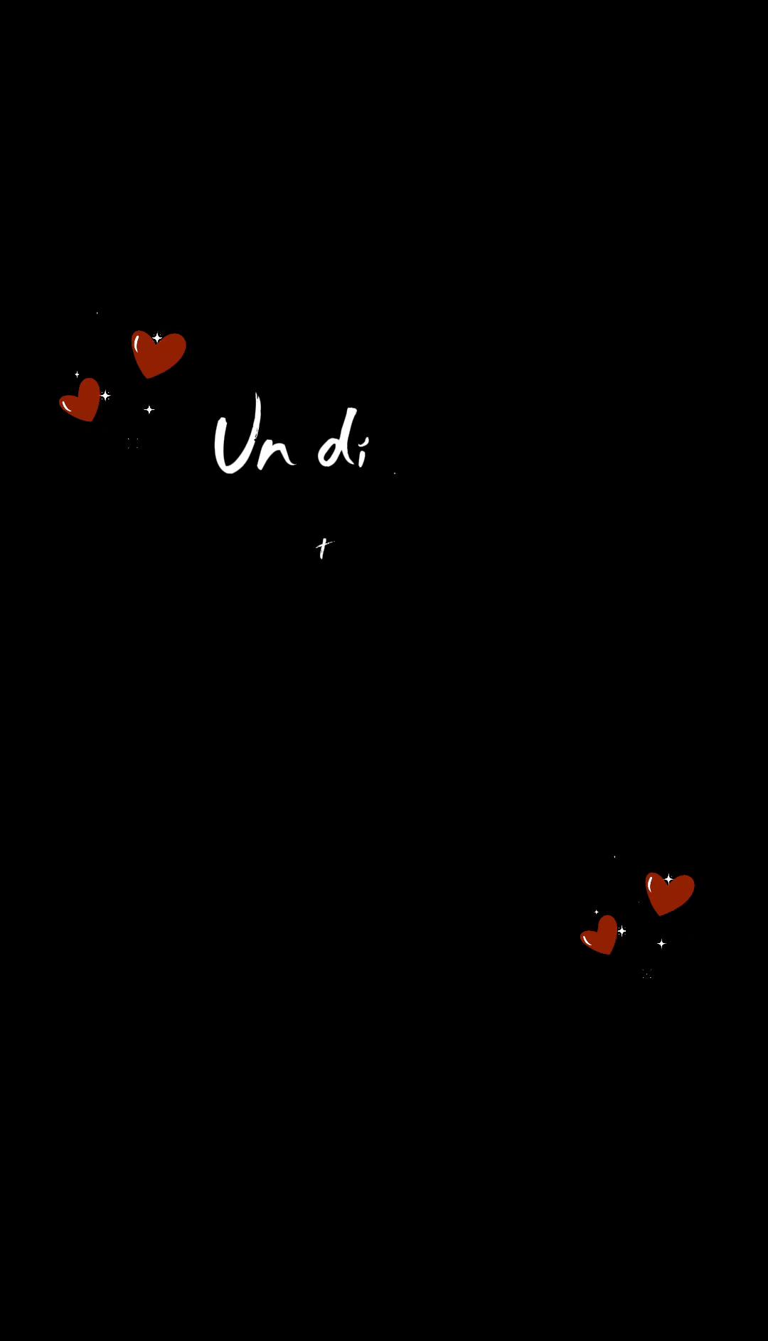 @Linda Coketa