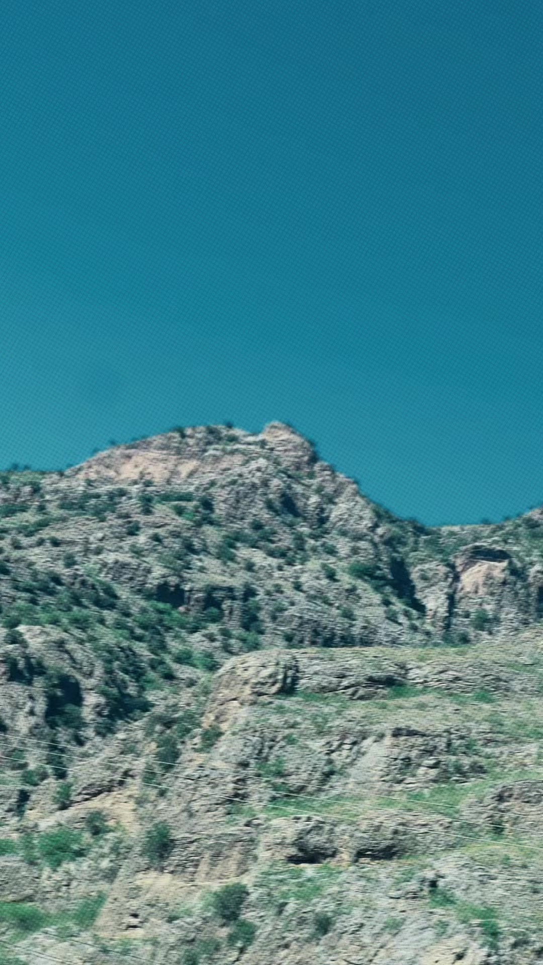 @𓆩ᑫᗩᗪEEᖇ𓆪