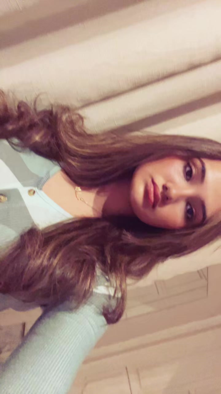 @فاطمة🪬
