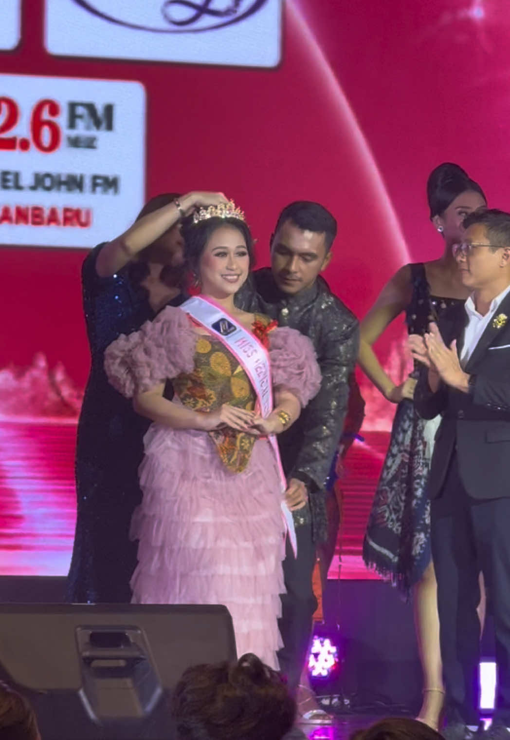 @Sash Indonesia