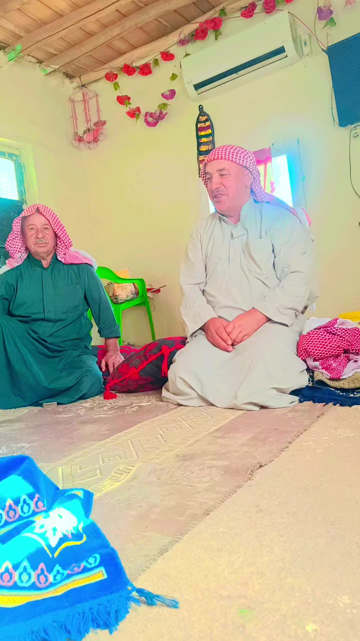 @Hasan Kirmizi