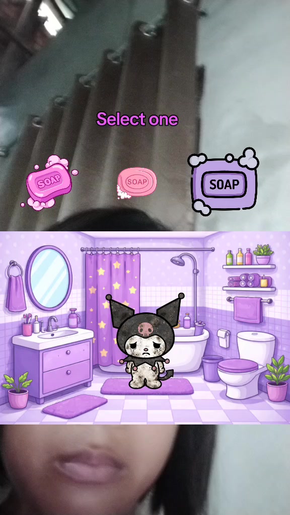 @Kiki