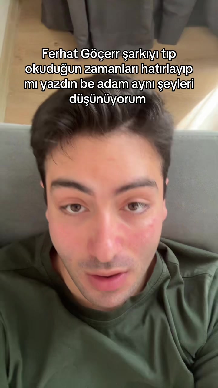 @Fatih Özdemir