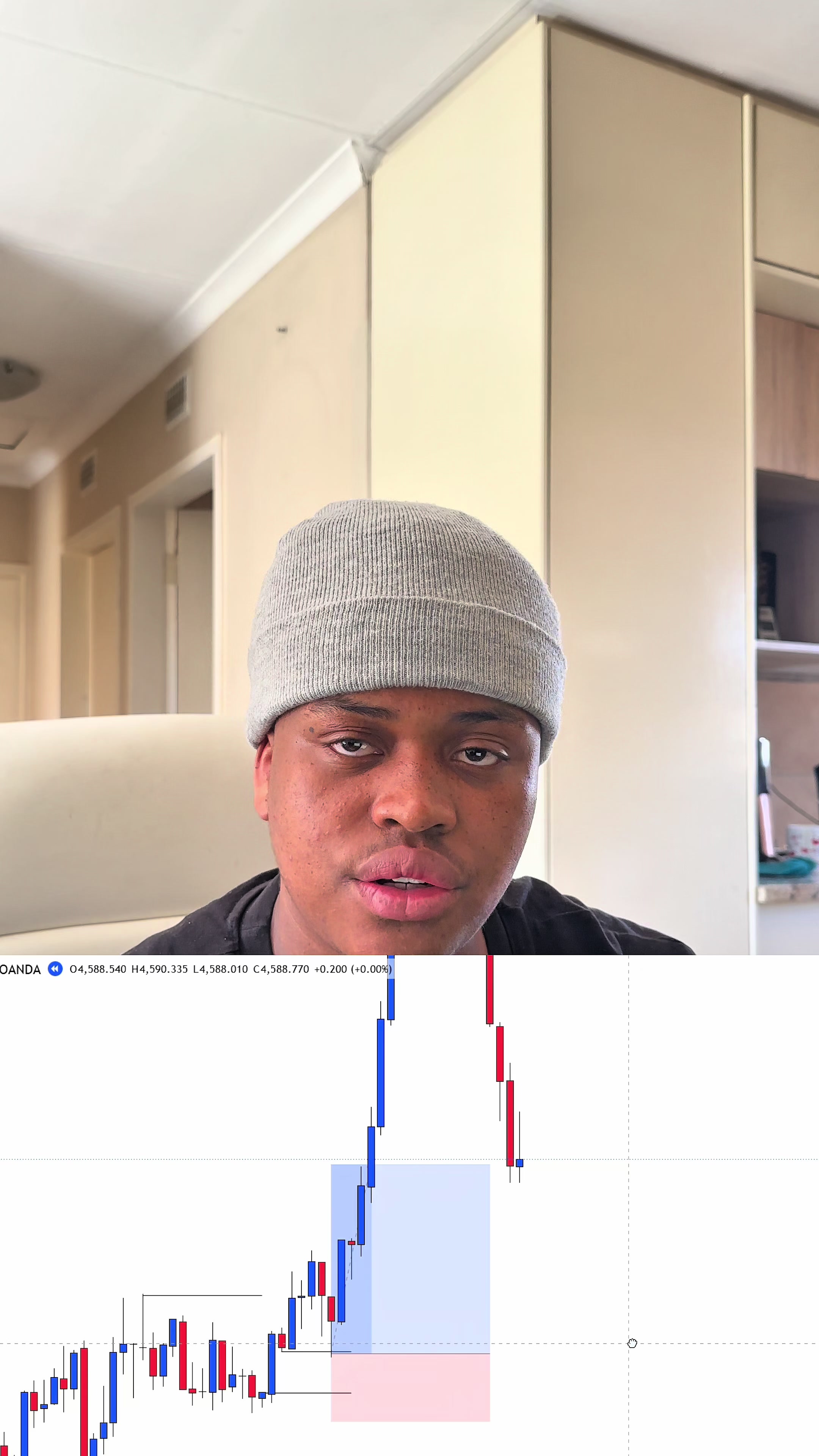 @PrecisionFX