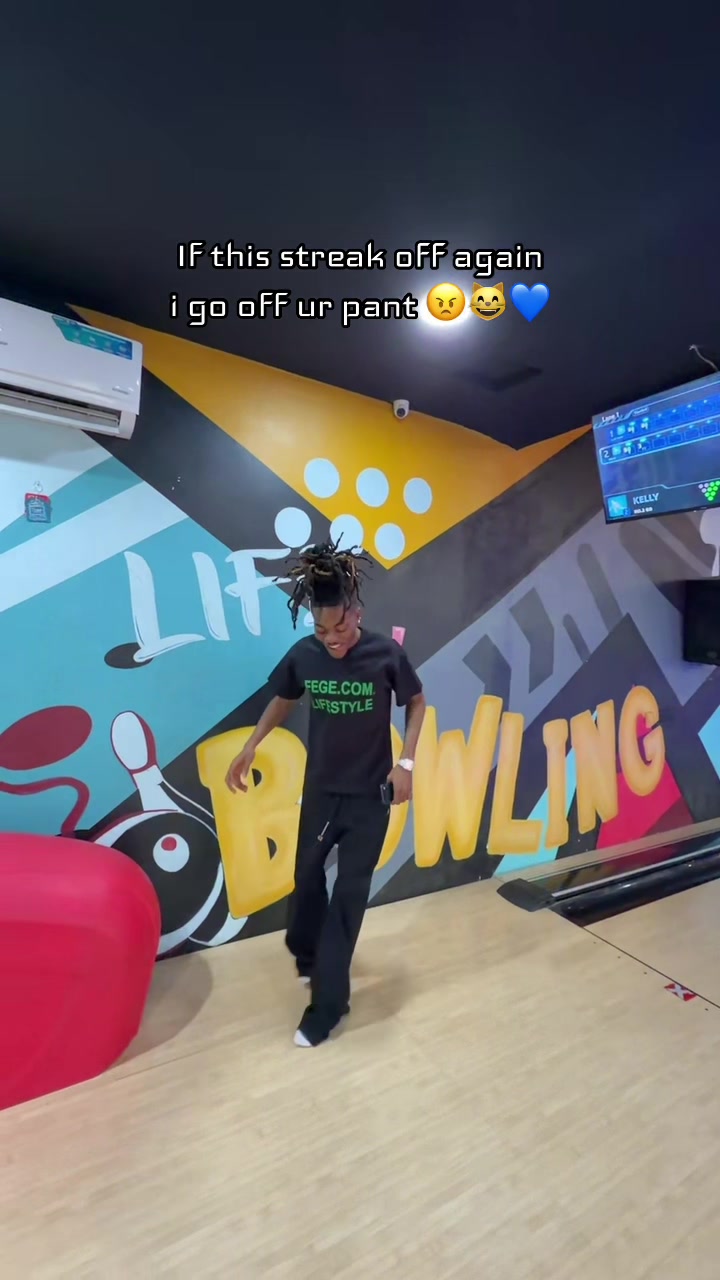 @𝗔𝐥𝐞𝐱𝗕𝐚𝐛𝘆🪖💙