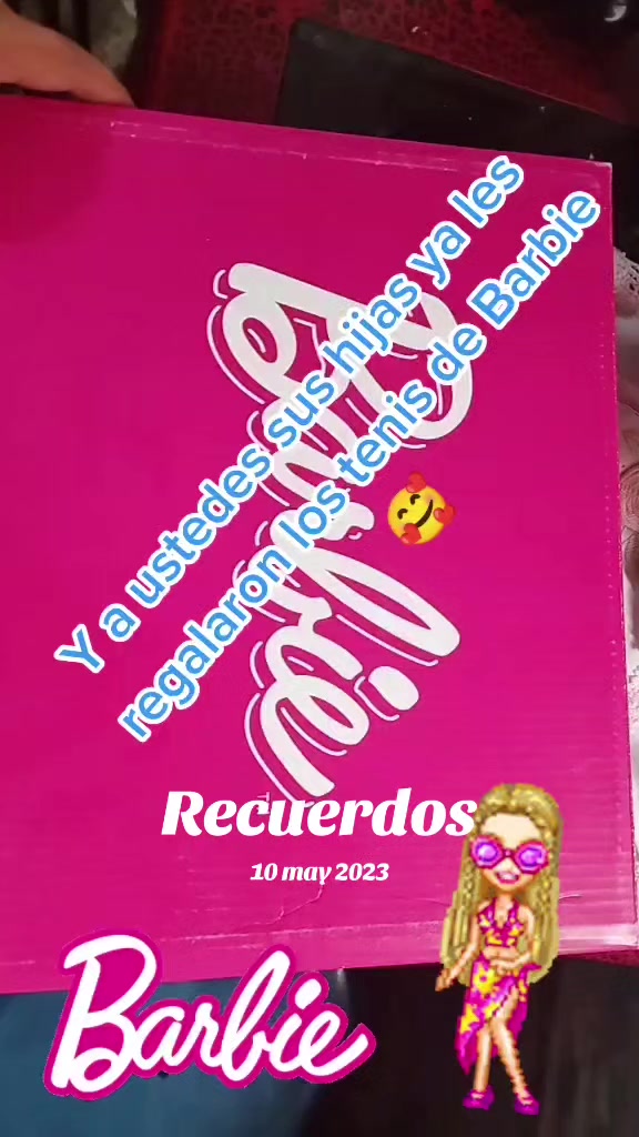 @🩷La princesa de papá🩷