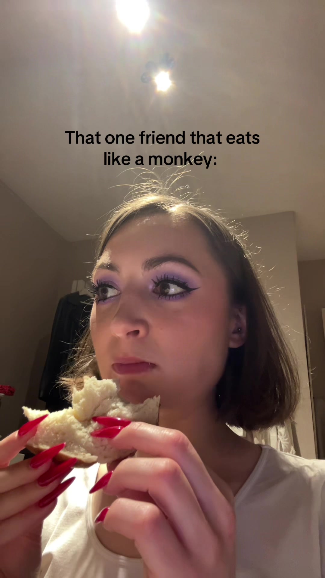 @gagaloom