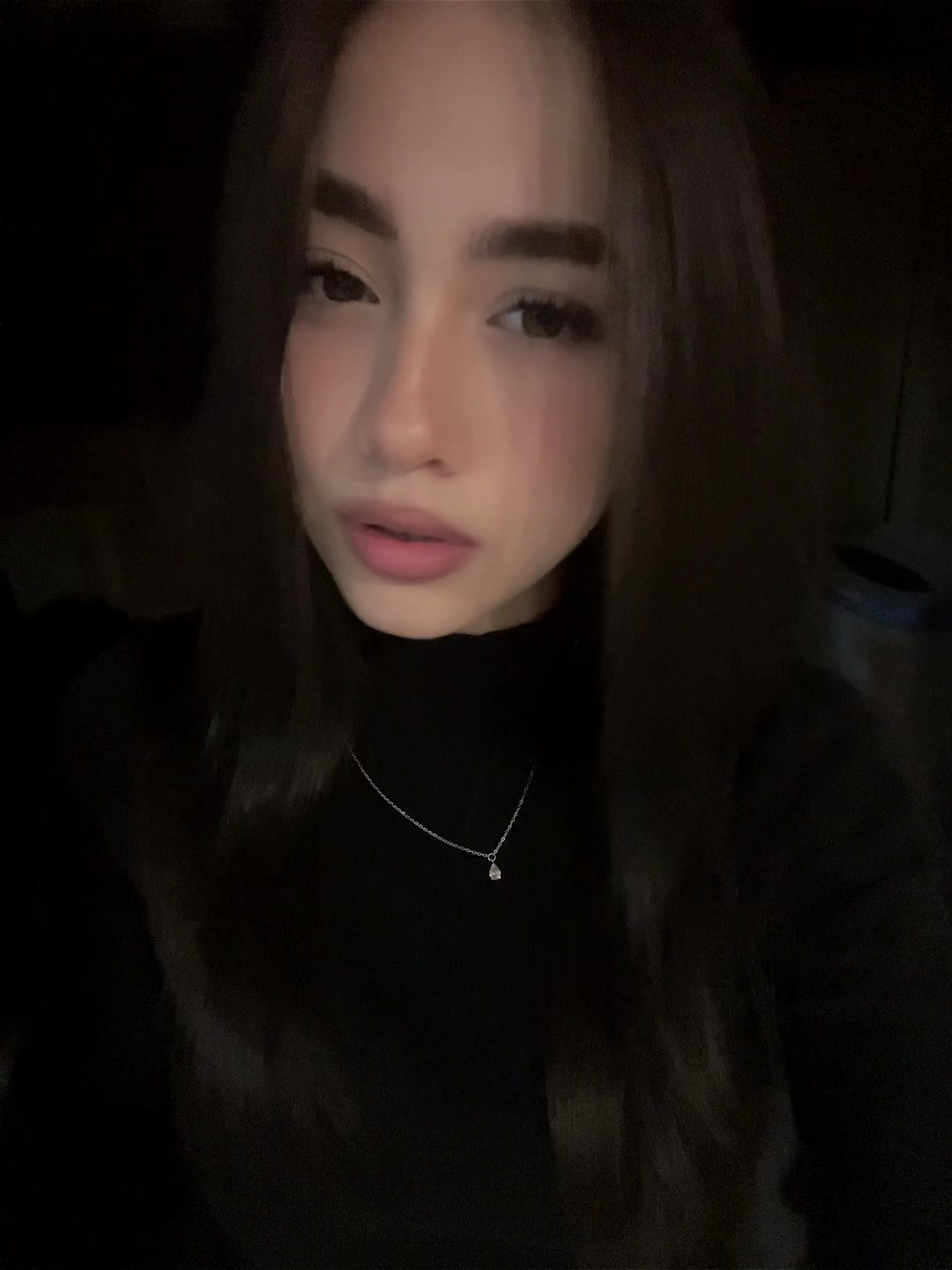 @n