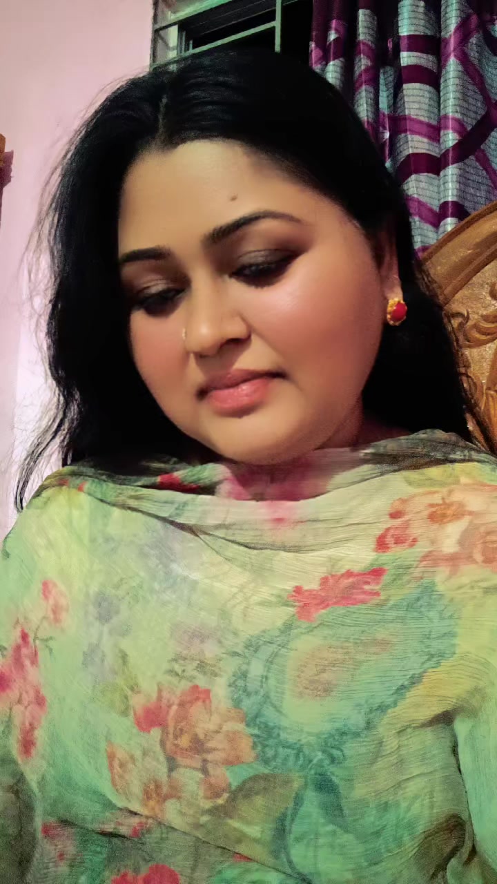 @lipikhandaker818