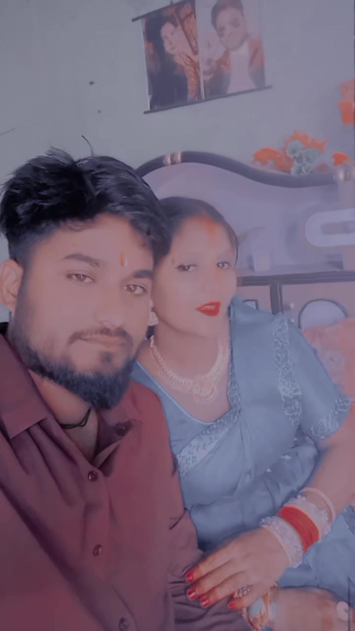 @Bhumika❤️Nandan