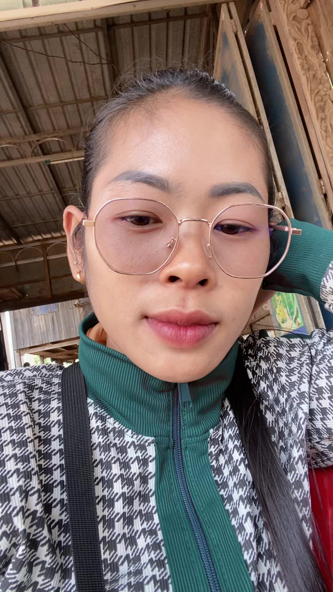 @កូន បញ៉ា