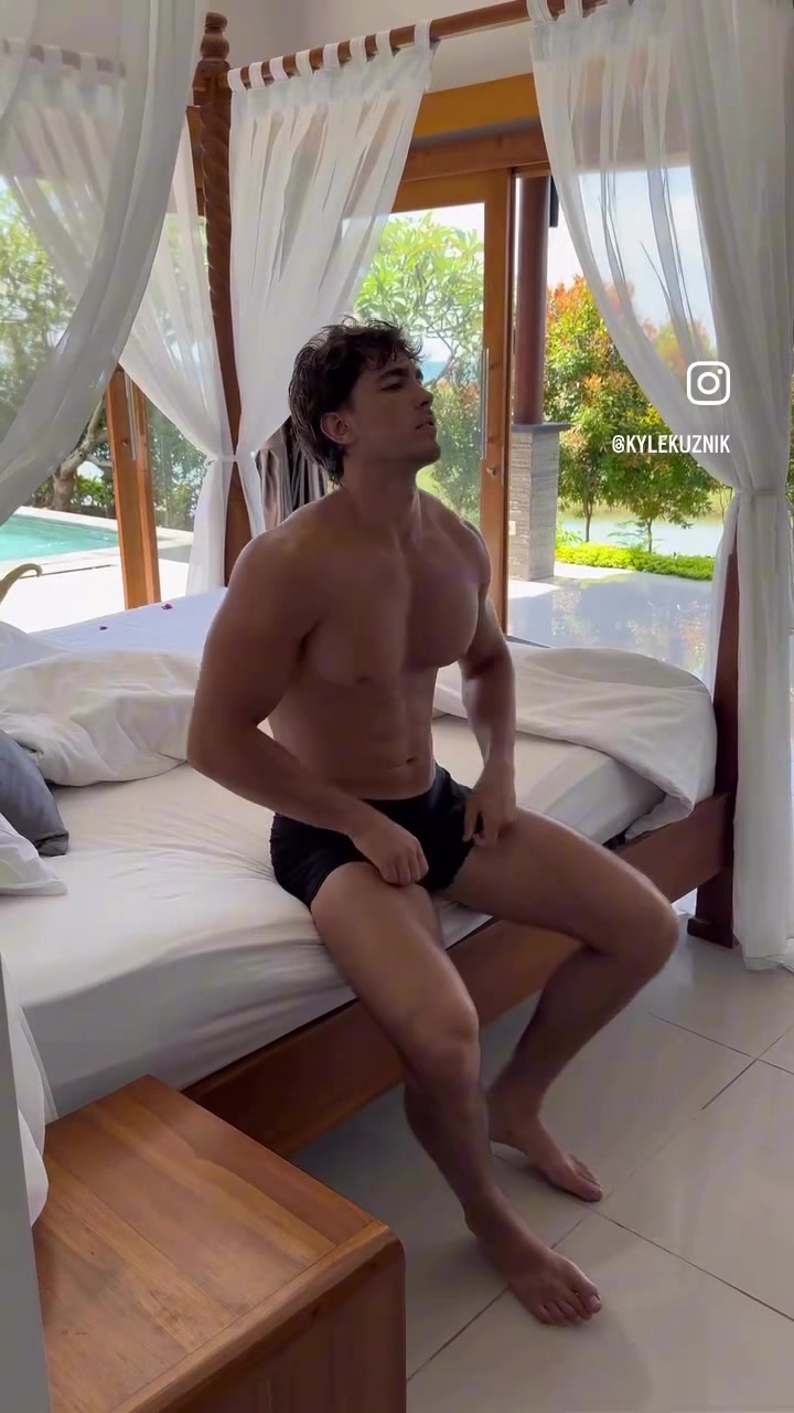 @Dante81