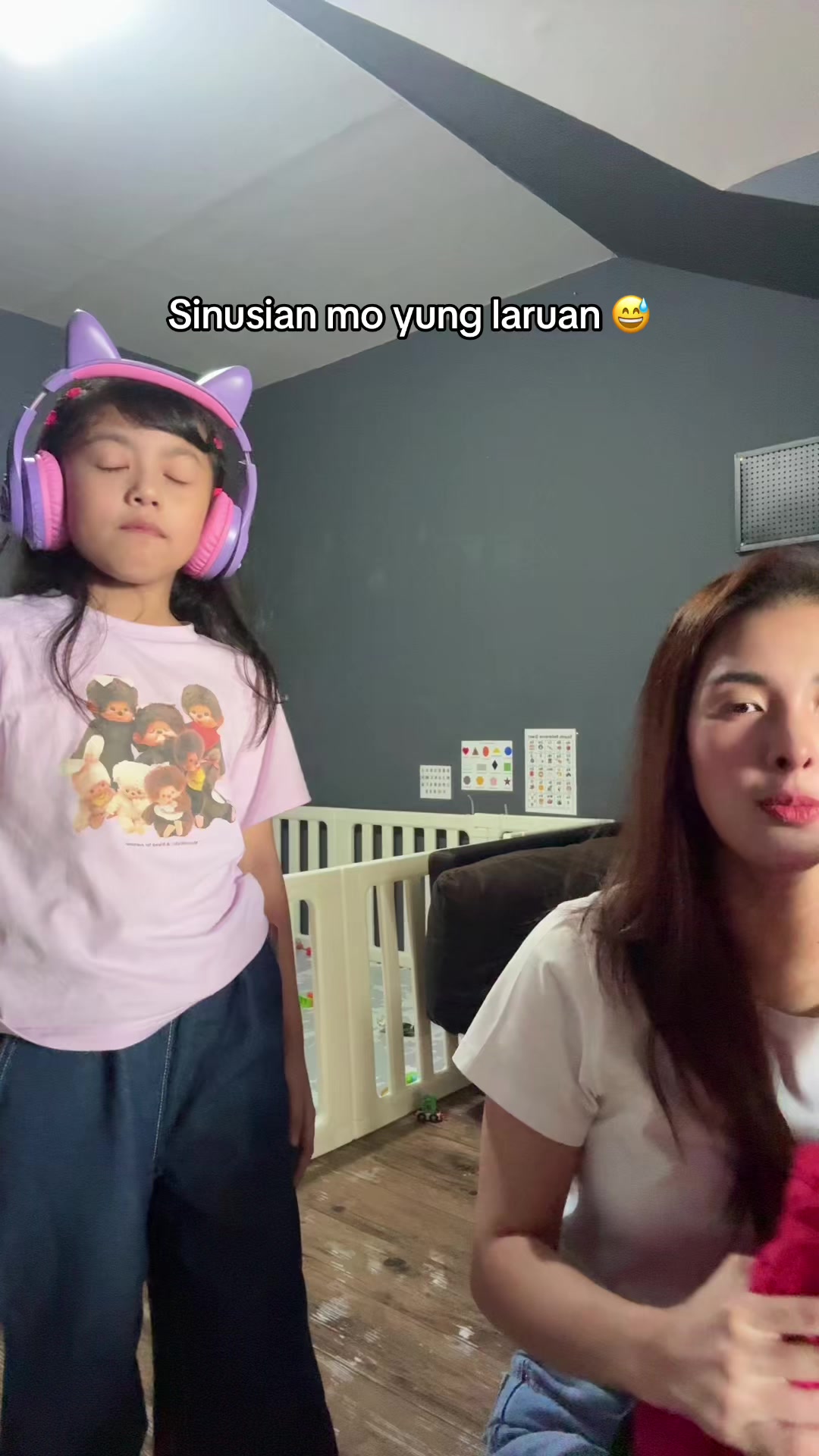 @Mommy A
