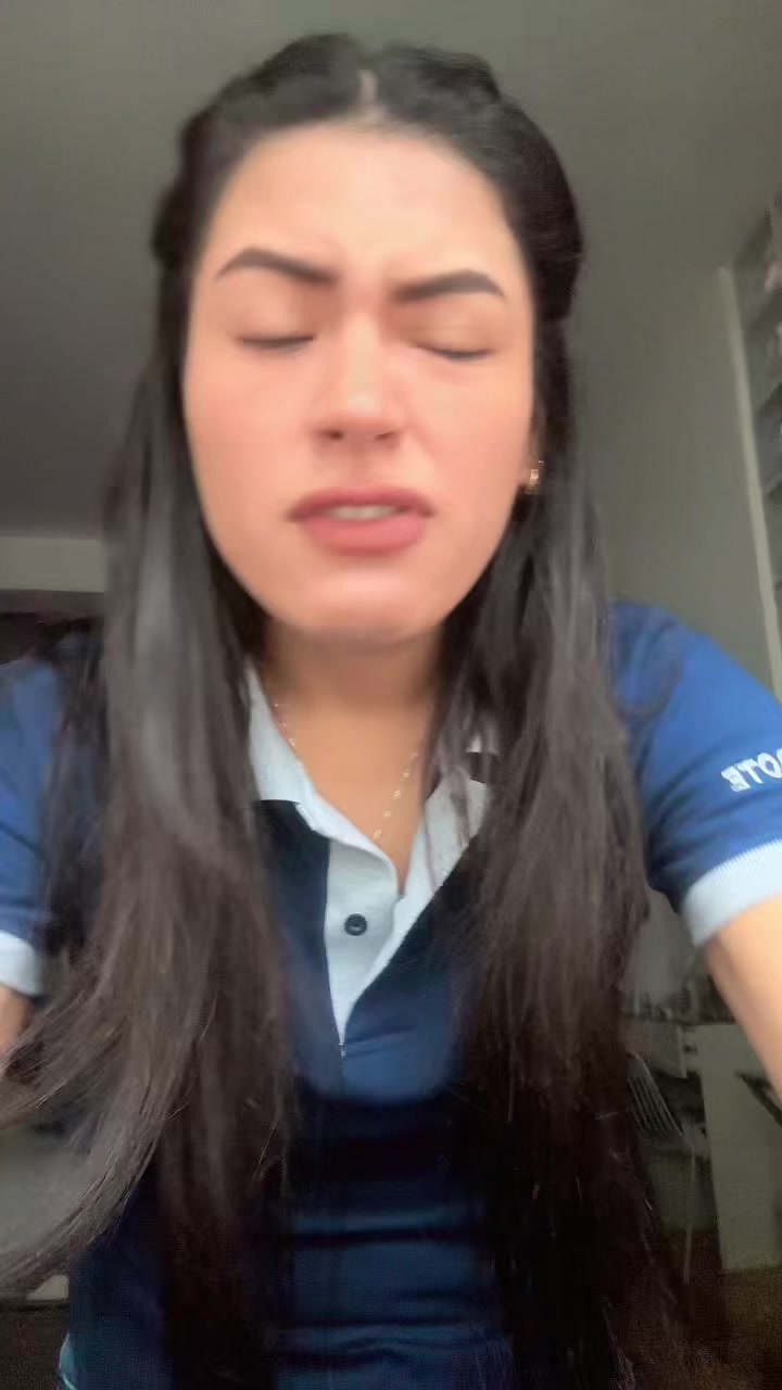 @Emmajimenezascon5
