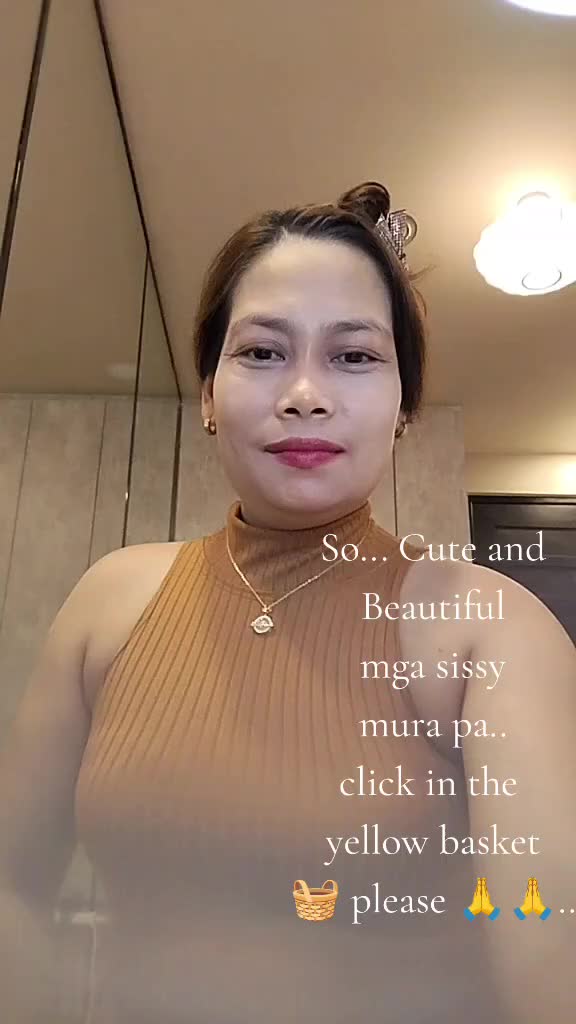 @BHEB'S28