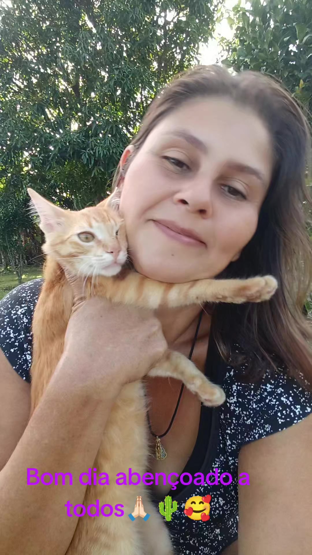 @Ly Bernardes vida no Nordeste