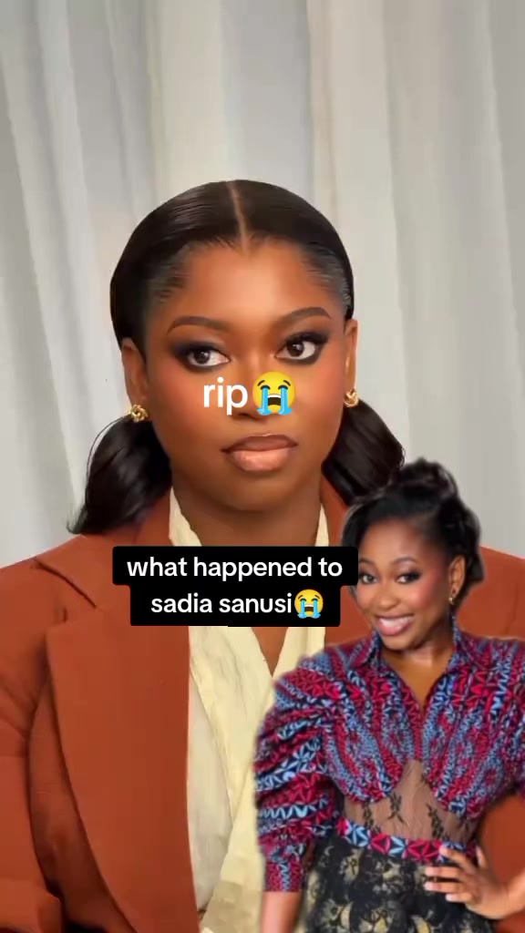 @Ai Trends🇬🇭