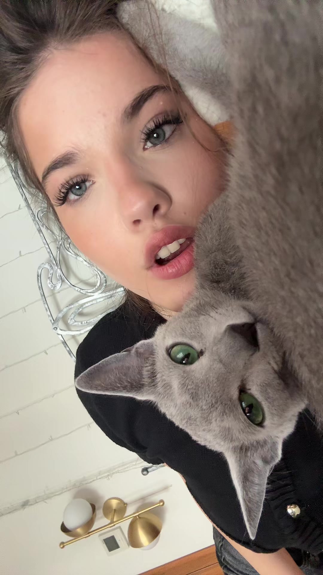 @тгк:zhelninamaaa