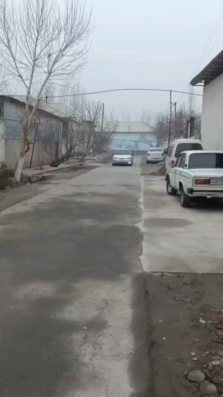 @AhAdJoN