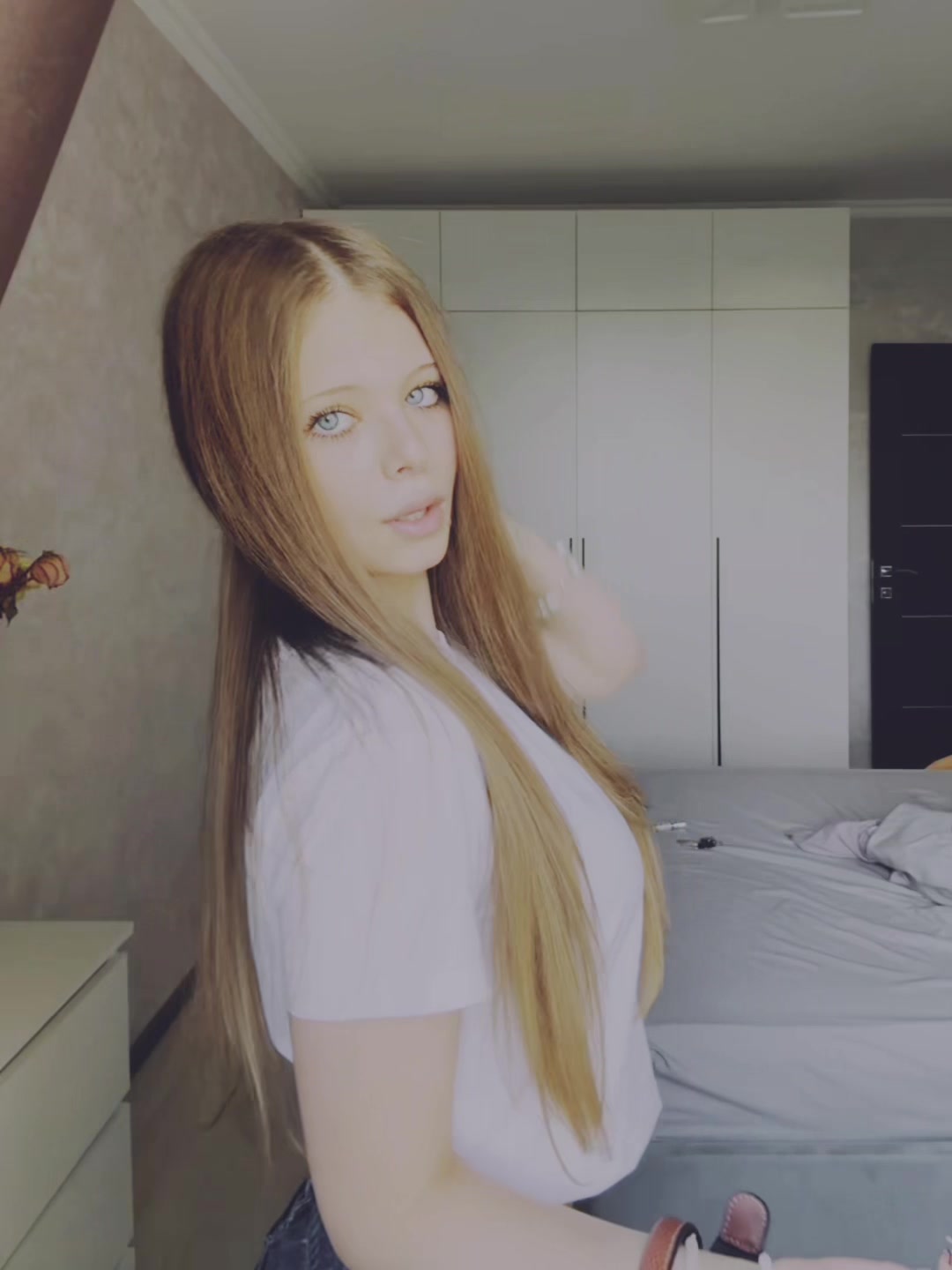 @тгк: ksuweksx🐾