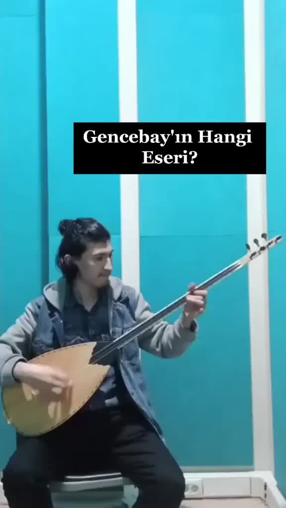 @Mehmetbora_muzik