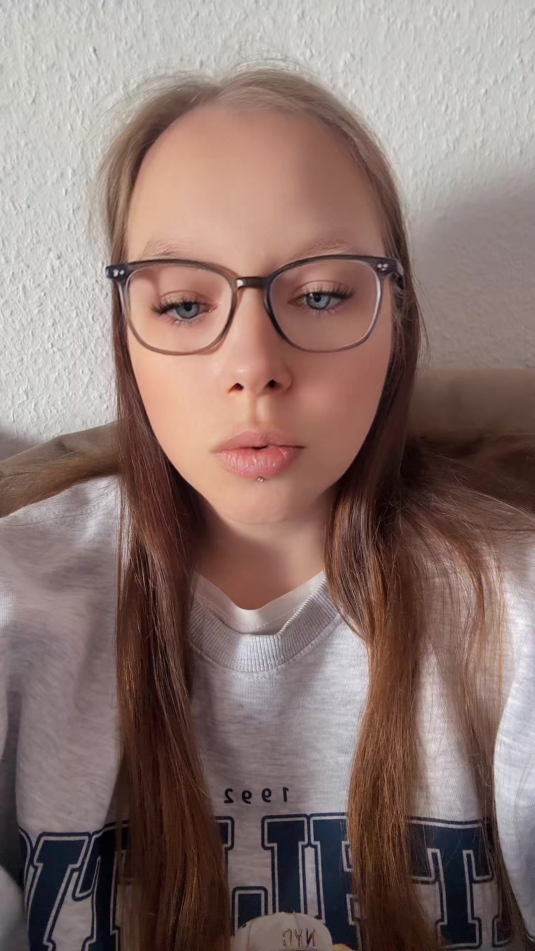 @stitchmaus97