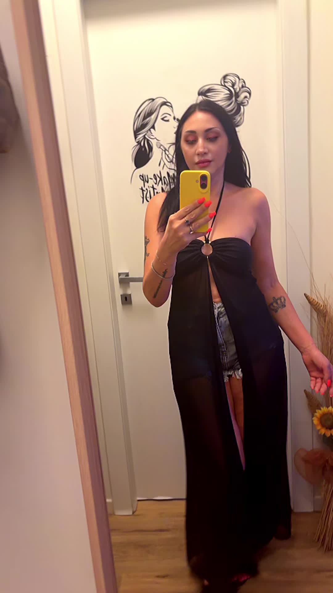 @cartomanziasuprofetumcom