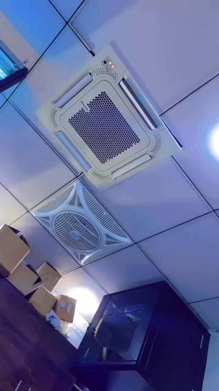 @𝘛𝘈ج Sahito🩺🫀